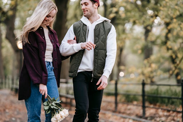 Intelligent matchmaking algorithm connecting compatible professional singles in major cities worldwide